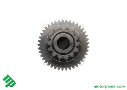 ingranaggio TGB 924835 (2)